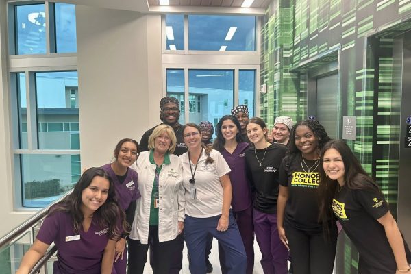 Palm Beach State College_WallMural_Interior_Education (3)