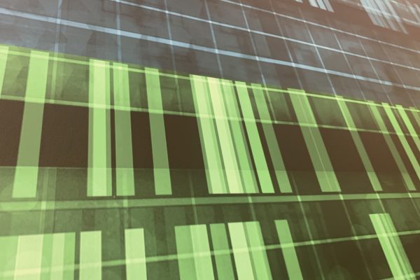 Palm Beach State College_WallMural_Interior_Education (37)