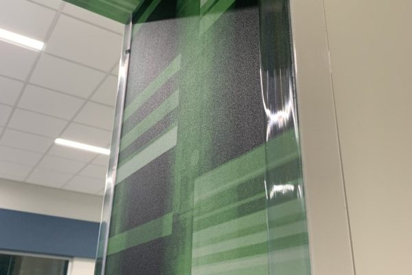 Palm Beach State College_WallMural_Interior_Education (40)