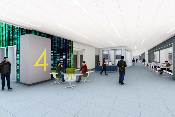 Palm Beach State College_WallMural_Interior_Education_Rendering (2)