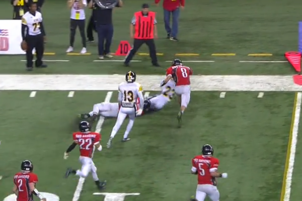 UltimateAframe_MHSAA