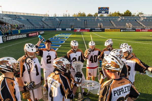 Vinyl_MajorLeagueLacross_10