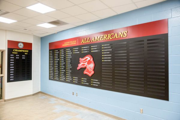 AwardWalls_CalvinColAquaticCenter-2