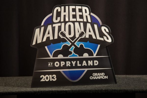 Award_CheerNationalsOpry2013_BlackBKGD