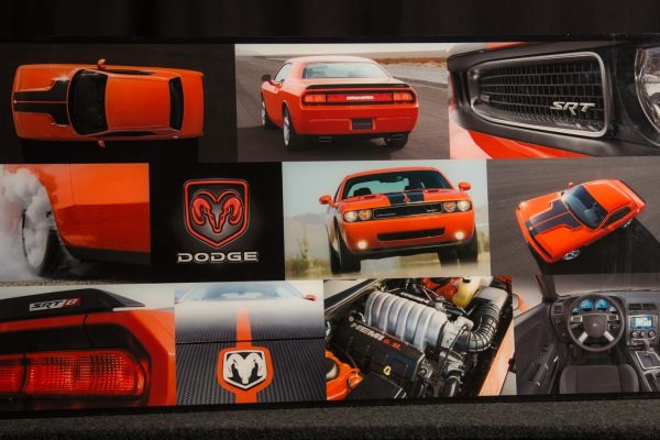 Award_DodgeSRT