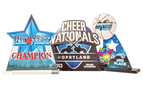 Award_MultipleAcrylicAwards