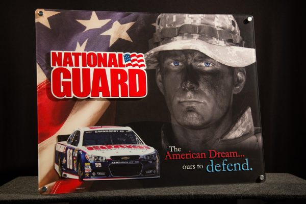 Award_NationalGuard_BlackBKGD