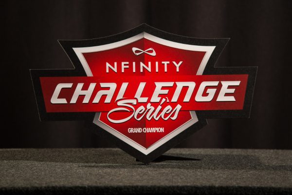 Award_NfinityChallengeGChampion_BlackBKGD