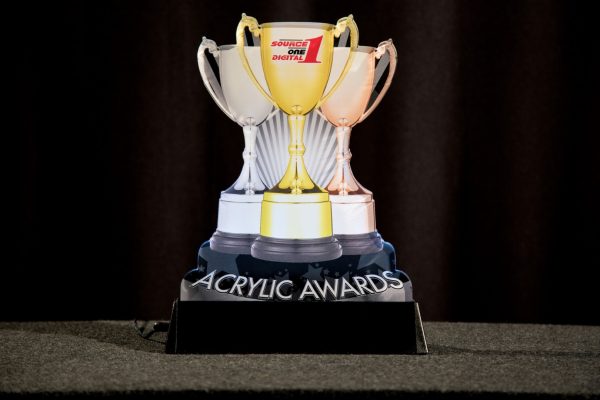 Award_S1DAcrylicAwards_BlackBKGD