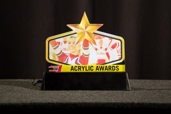 Award_S1DCheerAcrylic_BlackBKGD