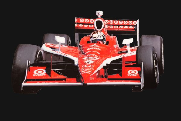 Award_TargetCar_BlackBKGD