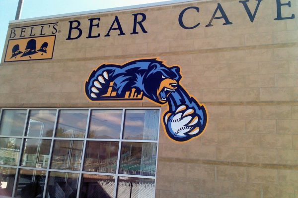 ConcreteGraphics_KalamazooGrowelers_BellsBearCave-4