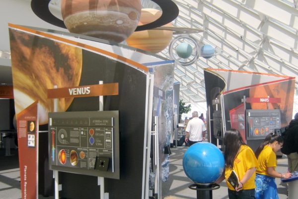 Alder Planetarium_7365181434_o