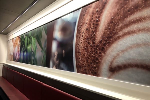 Firekeepers_WallGraphic2