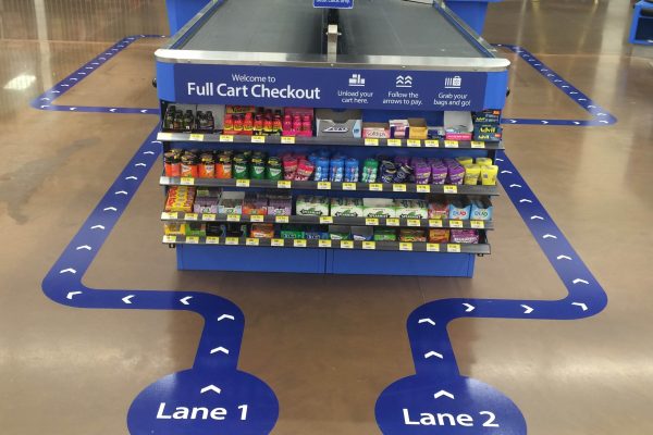 FloorGraphics_NationalGlazing_Walmart-2