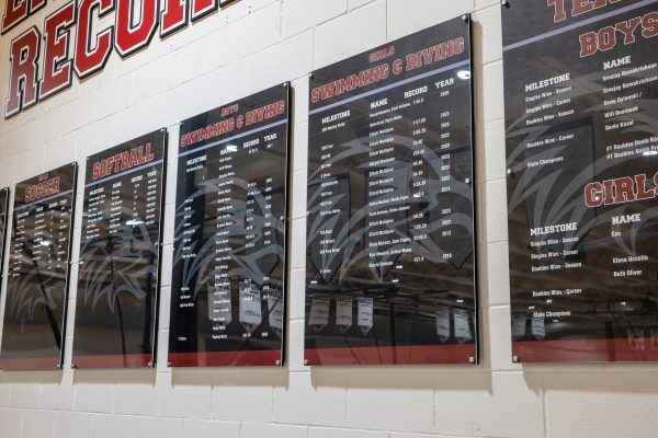 ForestHillsEastern_Sports (21)