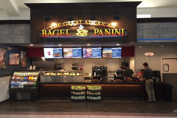 Great American Bagel_Retail_Interior_Backlit (1)