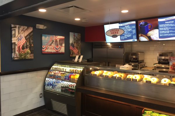 Great American Bagel_Retail_Interior_Backlit (2)