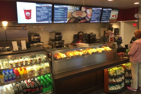 Great American Bagel_Retail_Interior_Backlit (3)