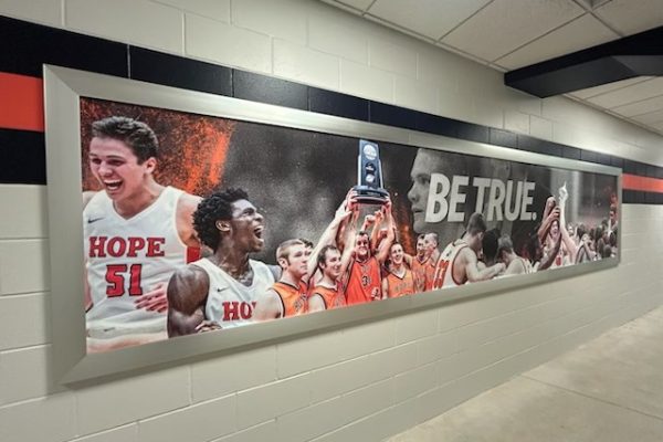 HopeCollege_WallpaperMural_Education (8)