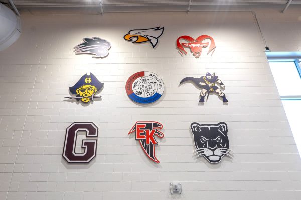 HudsonvilleHighSchool_WallpaperMurals_Dimensional_Sports (22)