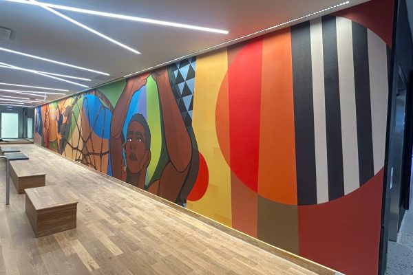 ObamaMuseum_WallpaperMurals_interiorenvironments_3