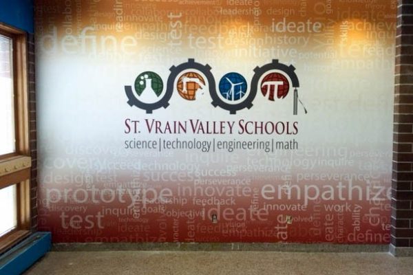 WS_Wallpaper_ReedPhotoImaging-2