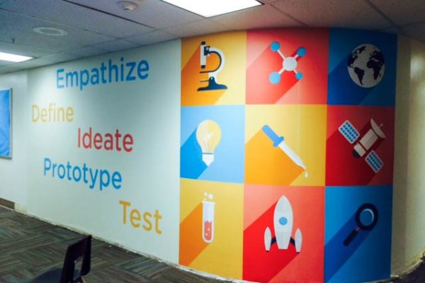 WS_Wallpaper_ReedPhotoImaging-4