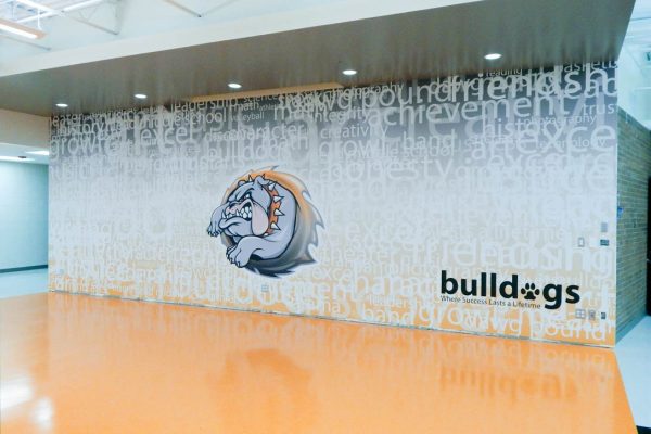 WS_Wallpaper_ReedPhotoImaging-5