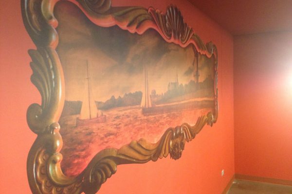 WallGraphics_GoogleHQ_10