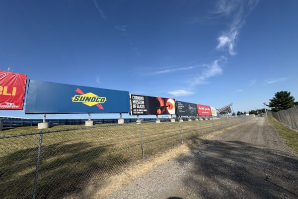 Watkins Glen_Event_Outdoor_Sports (24)