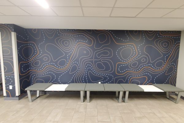 WestVirginiaUniversity_HodgesHall_Wallpaper_3