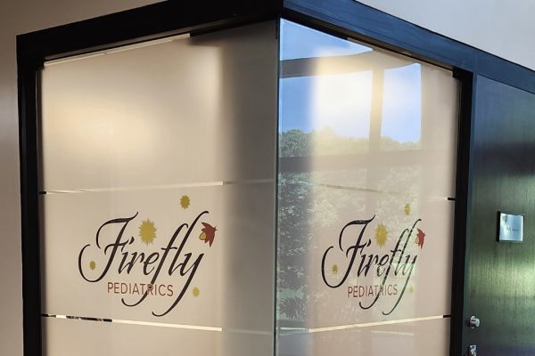 CVWT--Firefly_LuxeFrost_WindowFilm_Interior-(4)