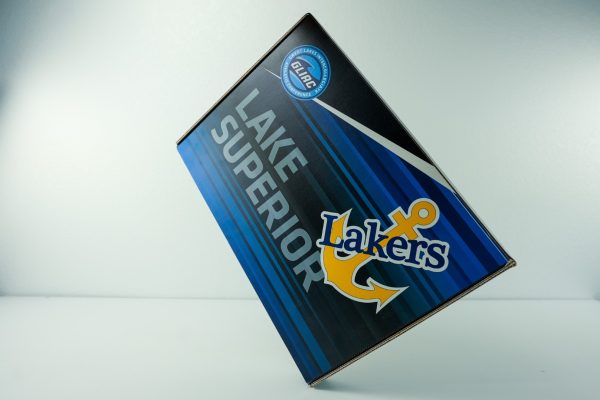 LakeSuperiorState_packaging48