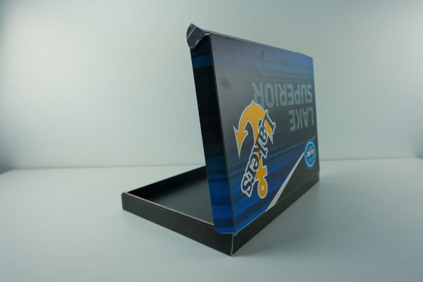 LakeSuperiorState_packaging5