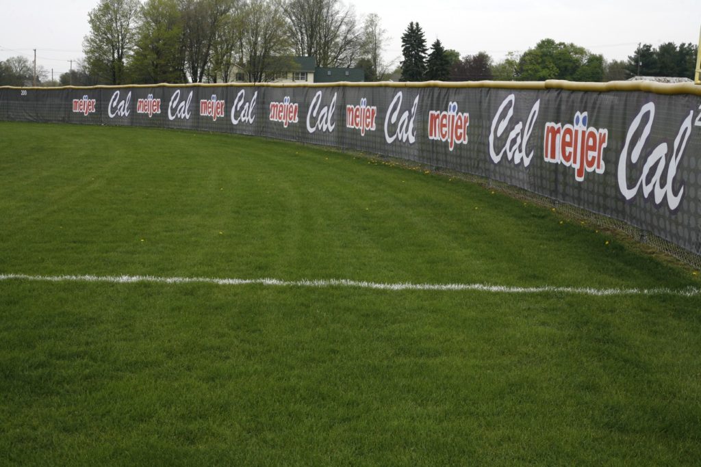 MeshBanner_CaledoniaHighSchool