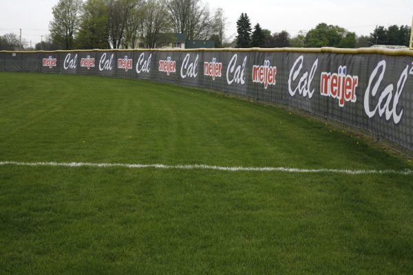 MeshBanner_CaledoniaHighSchool