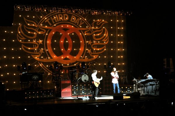 StageGraphics_ThirdDay2