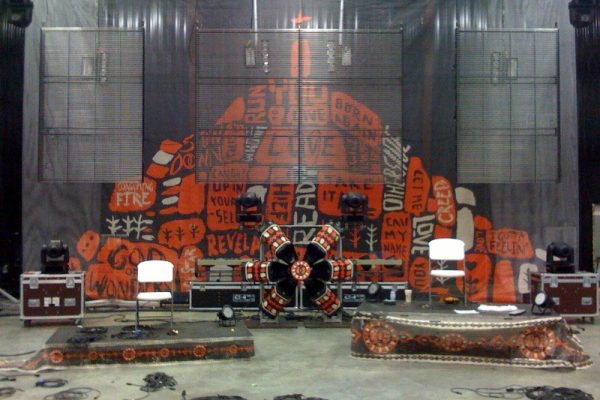 Third Day Museum Exhibit_Backdrop_Mesh (2)