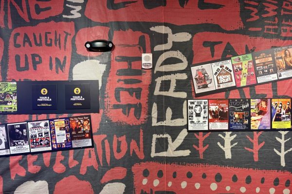 Third Day Museum Nashville_BackdropMural_Interior (2)