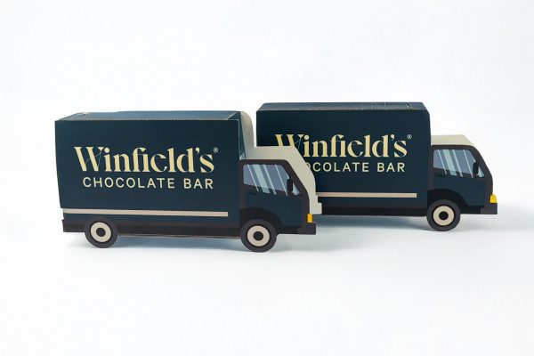 WinfieldsChocolate_packaging1