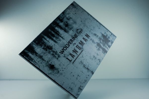 WolverineLandman_packaging85