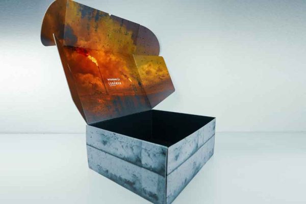 wolverine-landman-packaging