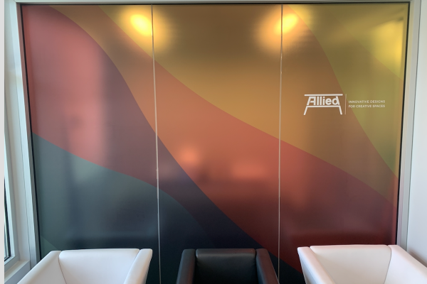 Allied_WindowFilm_2_