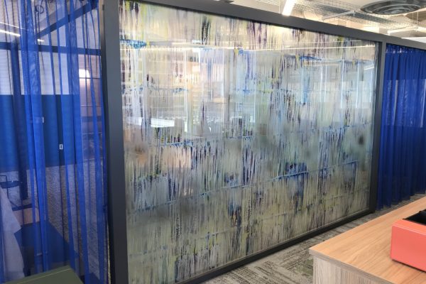 Artlifting_Google_WindowGraphics_5
