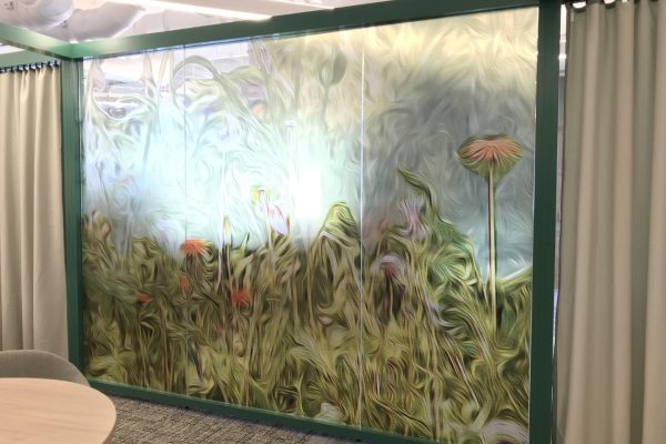 Artlifting_Google_WindowGraphics_8