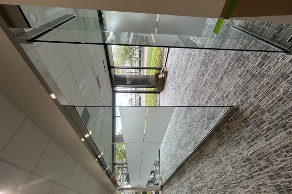 Corrado Contracting_WindowFilm_Lintec_Frosted_Interior (4)