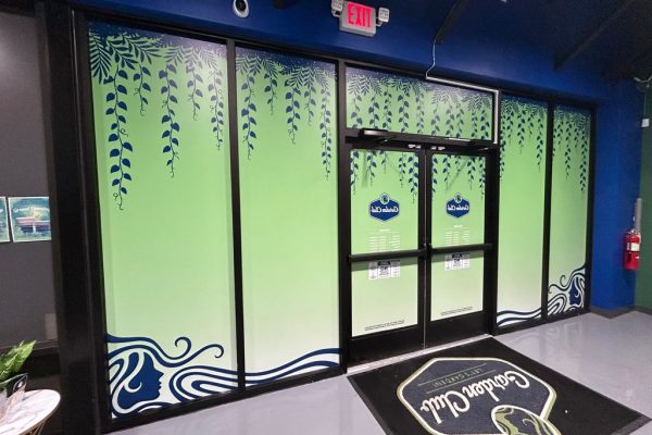 Garden Club_WindowFilm_Interior_Corporate (1)