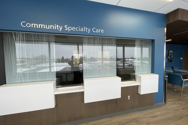 Image360_Katie_WindowFilm_Interior_Corporate-scaled
