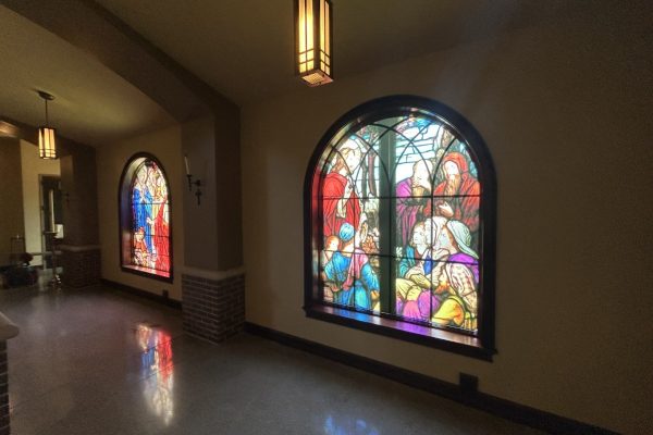 KeystoneHomes_WindowFilm_StainedGlass (8)